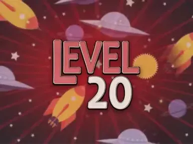 BetOnRed Casino screenshot